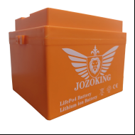 Povećajte obrtaje svog motora sa pouzdanosti 12v litijumskom motociklarskom baterijom