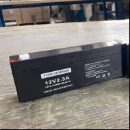 Experience reliable performance and peace of mind with the YTX14AH BS Battery