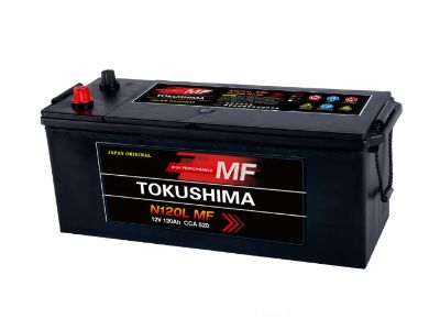 Forskelle i opladningsmetoder mellem lithium- og bly-acid batterier