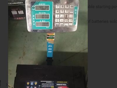 Hvordan fungerer energilagerings-systemer? Forbindelsen mellem solceller, invertere og lageringsbatterier.