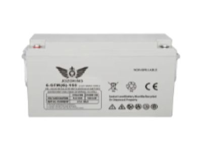 Hvordan ved jeg, om min bilbatteri skal erstattes?