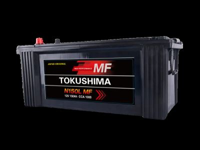 Den ultimative guide til automobilbatterier: Typer, funktioner og vedligeholdelsesråd