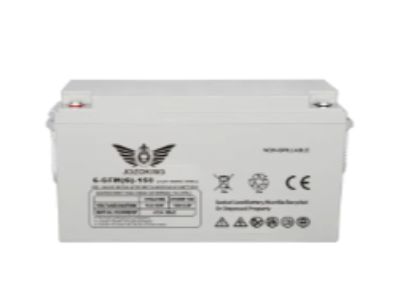 Hvordan påvirker kuldevejr bilbatterier?