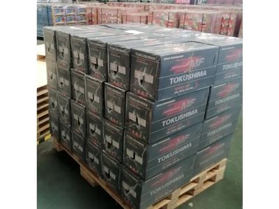 Hvordan undgår man almindelige fejl ved installation af en ny bilbatteri