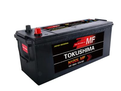 Forståelse af omkostningseffektiviteten ved bly-acid batterier i forhold til andre batterityper