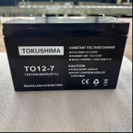 Conseils d'entretien pour garder votre batterie de moto en bon état