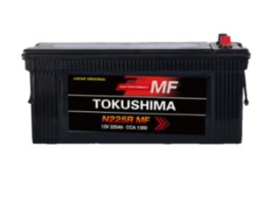 Sådan vedligeholder du din automobilbatteri for maksimal levetid