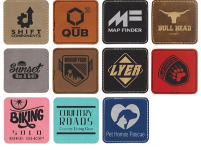 Kif Patches tal-Leatherette Jistgħu Jirrinnawwa Ismig u Akċessorji Vecchi