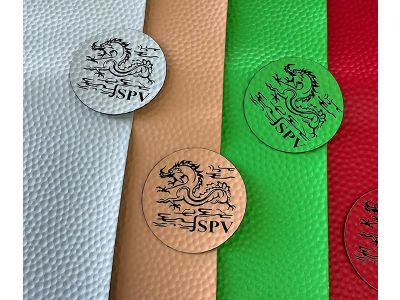 Kif Timgħu Fornitor Reliable għal Sheets Leatherette għall-Inċiżjoni bi-Laser?