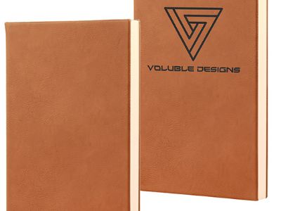 Leatherette verdi Laser: Materja Ġdida tal-Moda dwar il-Konċett Ambjentali