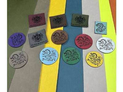 Biża ta' Leħħ Blanx għall-Pad tal-Mus bi-Veċċjatura