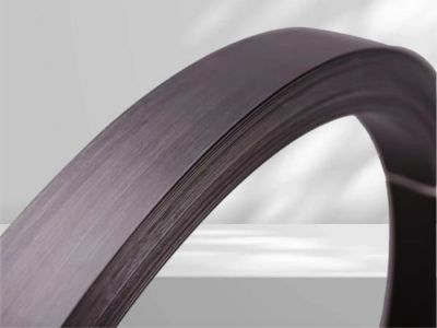 The Role of Carbon Fiber Products in Advancing Medical Device Technology.