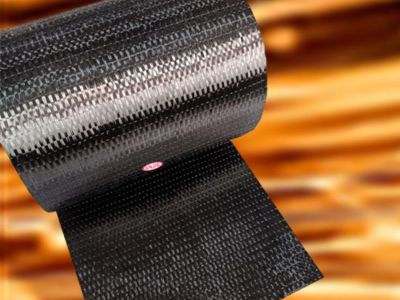 Comment Identifier les Tendances du Marché dans l'Utilisation des Produits en Fibre de Basalte ?
