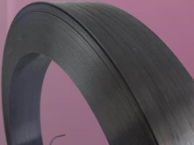 How to Educate Clients on the Advantages of Using Carbon Fiber Products.