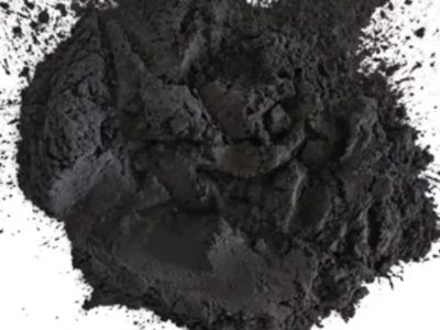 Meilleurs fournisseurs en gros de poudre de fibre de carbone au Mexique