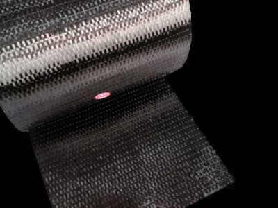 The Benefits of Using Carbon Fiber Products for Infrastructure Projects.