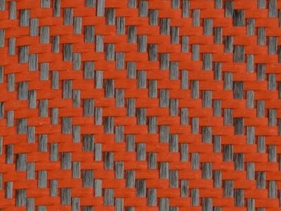 Our aramid fabric offers exceptional strength and durability for a wide range of applications including Cut resistant vest, gloves, helmet, blast proof materials and more