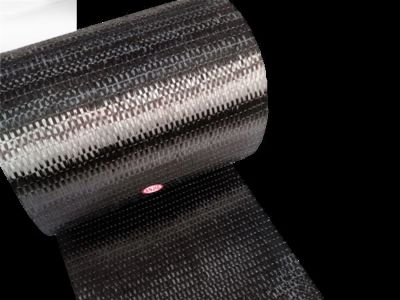Comment Choisir le Bon Matériau Fibre : Carbone et Basalte ou Verre ?