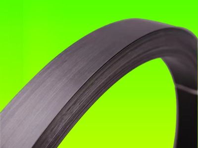Quelles sont les applications courantes des produits en fibre de carbone dans le domaine des matériaux composites ?