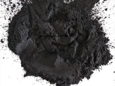 Les 4 principaux fabricants de poudre de fibre de carbone en France