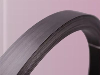 How the Integration of Basalt Fiber Products Enhances Fire Safety in Construction Materials?