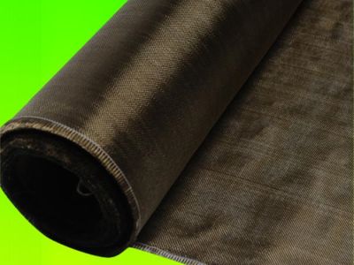 Les Avantages de l'Utilisation de Produits en Fibre de Basalte dans des Environnements à Haute Température.