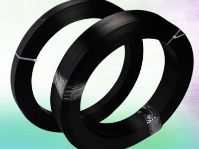 The Benefits of Using Carbon Fiber Products in Earthquake-Resistant Structures.