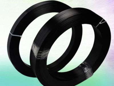 Karbon Fiber Ürünleri Seçerken Dikkat Edilmesi Gereken Temel Hususlar Nelerdir?