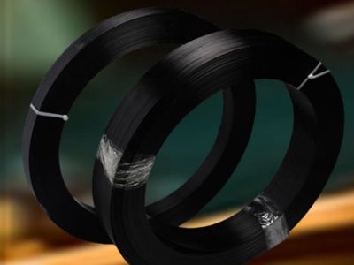 Quelles Sont les Caractéristiques de Performance des Produits en Fibre de Carbone ?