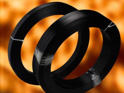 The Importance of Research and Development in Carbon Fiber Innovations.