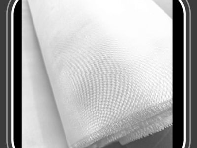 The Benefits of Using Glassfiber Products to Protect structures from any Environmental issue.