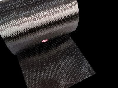 What Are the Key Advantages of Carbon Fiber Products over Basalt Fiber or GlassFiber?