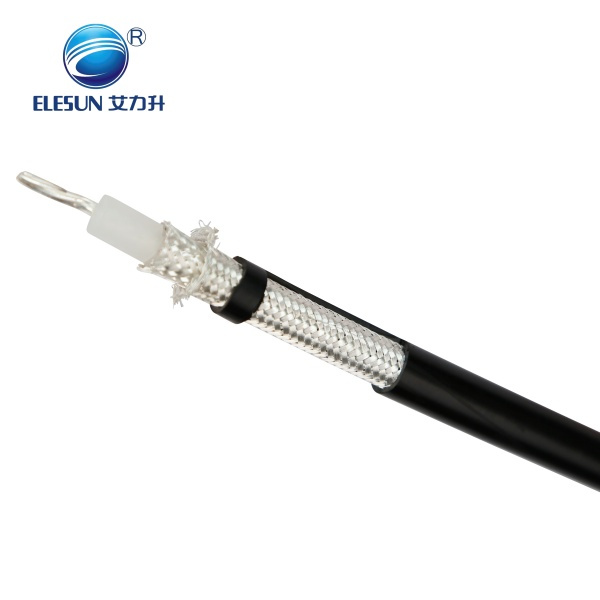 الابتكار في RG 214