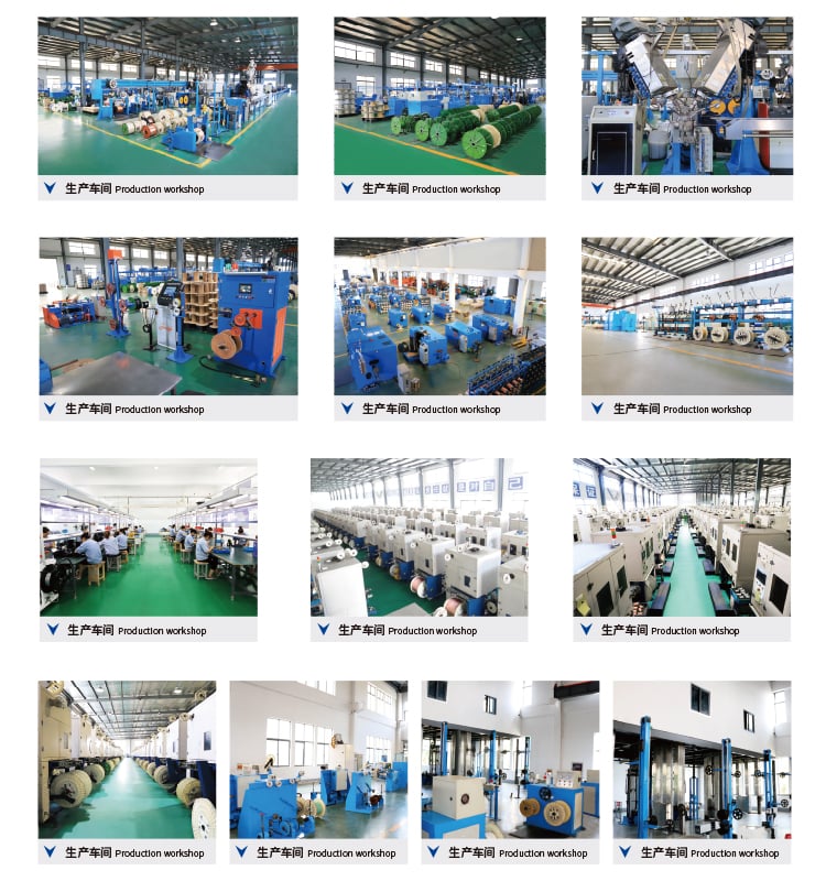 Double Shielded PVC solid PE insulation Flexible Coaxial Cable RG214 Coax Cable supplier