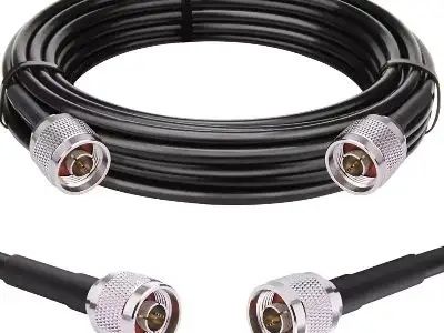TOP 3 rg174 coaxial cable Manufacturer in Vietnam