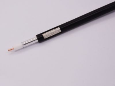 Cable Maintenance Techniques from Cable Manufacturers: Recommendations for Extending Cable Life in Harsh Industrial Environments