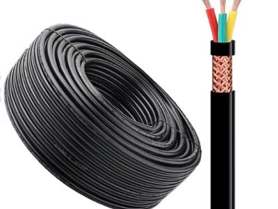 Cost-Saving Tips for Custom Wire Harness and Cable Assemblies