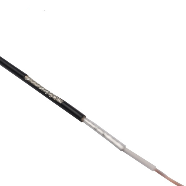 مزايا RG 178: