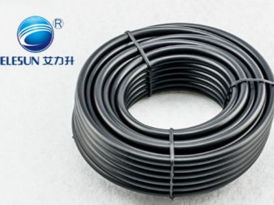 RG178 Cable vs RG316 Cable: Which is Better for RF Applications?