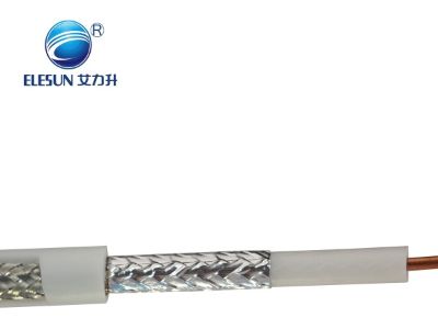 How to Buy RG 58 Cable: Key Considerations for Industrial Procurement