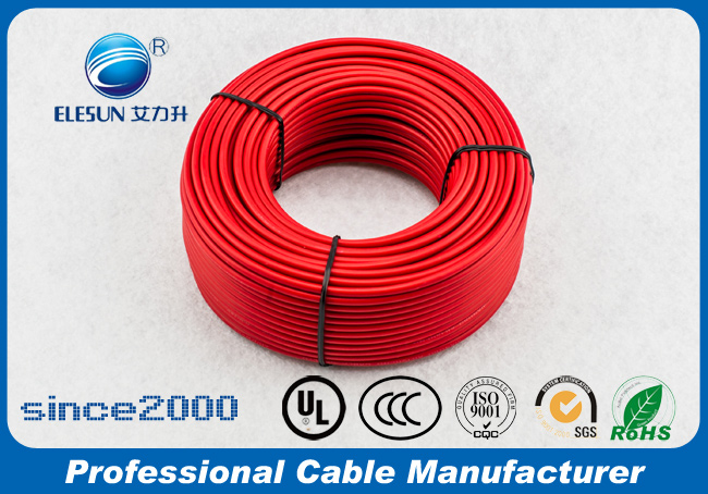 Robot Towline Cable UL2464 wire electrical multicore cable cable wiring systems manufacture