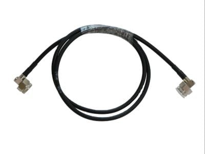 What are the disadvantages of LSZH cable?