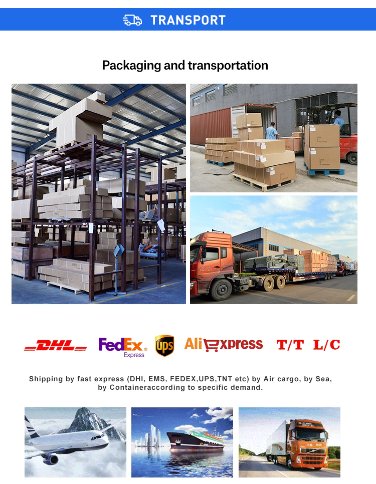 Robot Towline Cable UL2464 wire electrical multicore cable cable wiring systems details