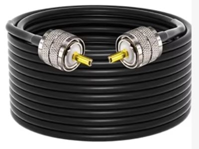 What are the opportunities for cable assembly manufacturers in 2025?