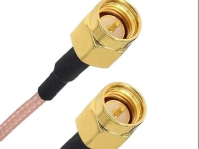 LSZH Cable: Revolutionizing the Way We Transmit Electricity Safely