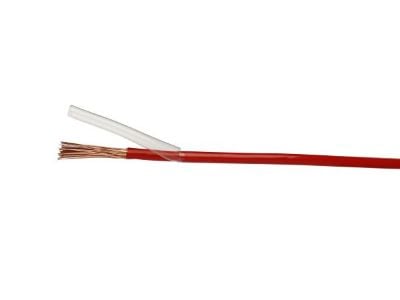 Använd GNSS-antennor för precist positionerings: RG174 kabel och säker SMA-koppling