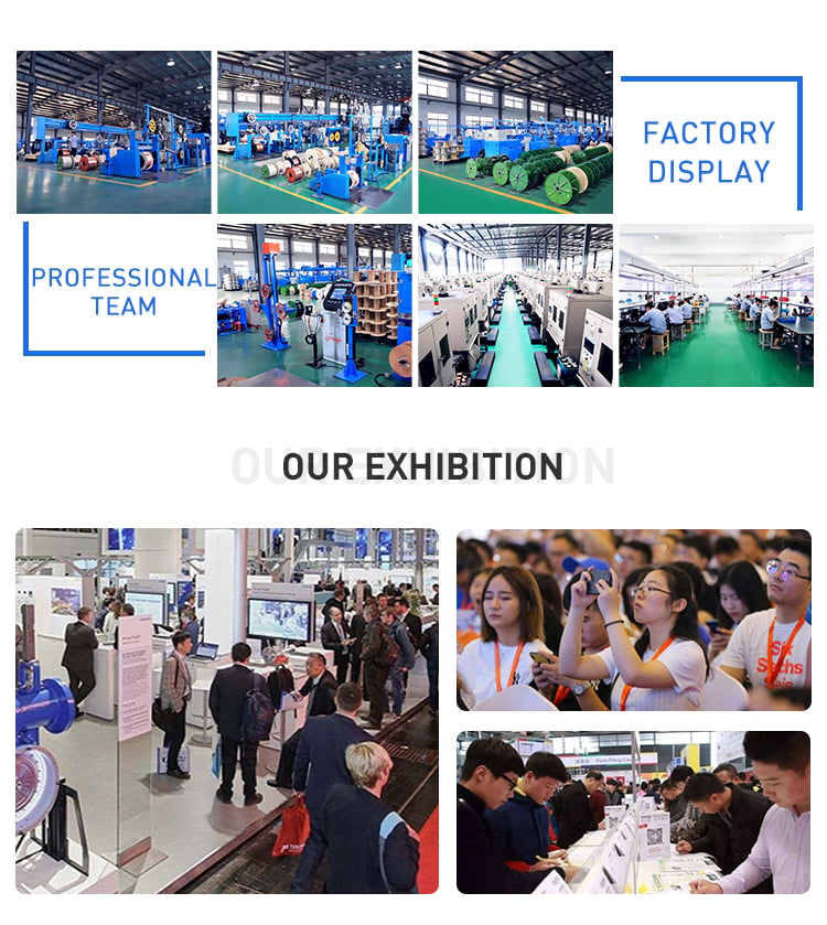 Double Shielded PVC solid PE insulation Flexible Coaxial Cable RG214 Coax Cable supplier