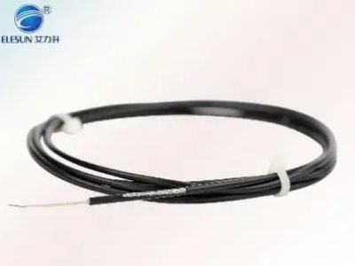 Best 10 rg 58 coaxial cable Manufacturer in France