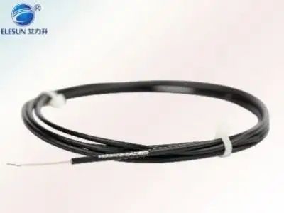 Fundamentals of Wire Harness Cable Design for Industrial and Automotive Applications