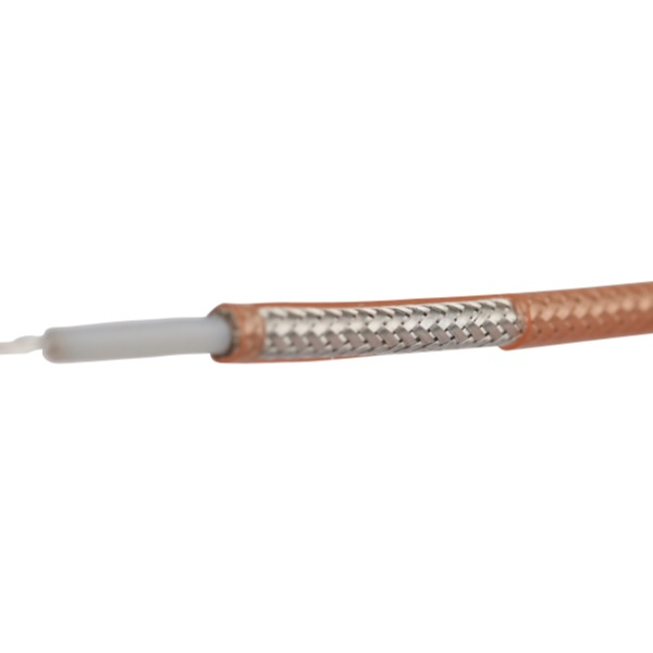 Exploring the Different Applications for RG400 Coaxial Cable in Various Industries